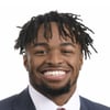 Dominic Williams Avatar