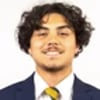 EJ Caminong Avatar