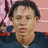 James Foster III Avatar