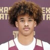 Isaiah Ward Avatar