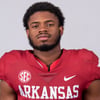 Bryce Stephens Avatar