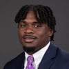 Marlon Gunn Jr. Avatar