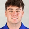 Spencer Radnoti Avatar
