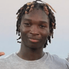 Antione Baker Avatar