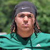 Elijah Hutcheson Avatar