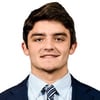 Will Shipley Avatar