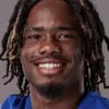 Keith Wheeler Avatar