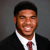 Jihaad Campbell Avatar