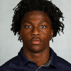 Jaylen Pretlow Avatar