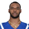 Sean Davis Avatar