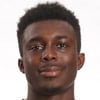 Shawnkel Knight-Goff Avatar