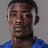 Nunu Campbell Avatar