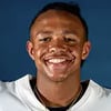 Jadyn Davis Avatar