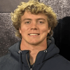 Sam Stone Avatar
