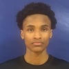 Jarvis Hayes Jr. Avatar