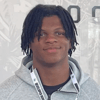 Parker Crim Avatar