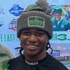 Jabari Monds Avatar