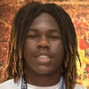 Ja'Michael Jones Avatar