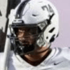 Ben Diedrich Avatar