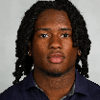 Brandon Crutchfield Avatar