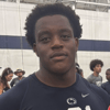 Stanley Montgomery Avatar