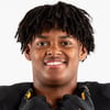 Chase Hendricks Avatar