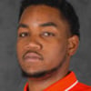 Armon Bethea Avatar