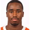 Chris Hicks Avatar