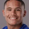 Devin Robinson Avatar