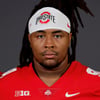 Tyleik Williams Avatar