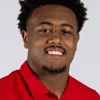 Isaiah Shirley Avatar