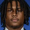 Micah Pollard Avatar
