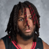 Terry Copeland Avatar