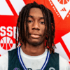 Deshawn Dillon Avatar