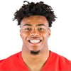 Marcus Jones Avatar