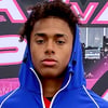 Kuron Jabari Jr. Avatar