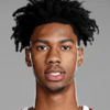 Dillon Battie Avatar