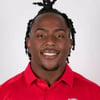 Jaylon Glover Avatar