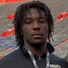 Michael McClenton Avatar