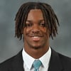Tavyn Jackson Avatar