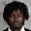 Demond Claiborne Avatar