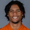 AD Mitchell Avatar