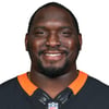 Brandon Thompson Avatar