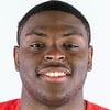 Chayse Todd Avatar