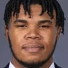Isaiah Autry-Dent Avatar
