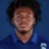 Ethan Williams Avatar