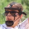 Goose Goodwin Avatar