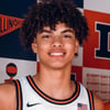 Keaton Wagler Avatar
