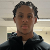 Trent Perry Avatar