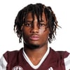 Jarnorris Hopson Avatar